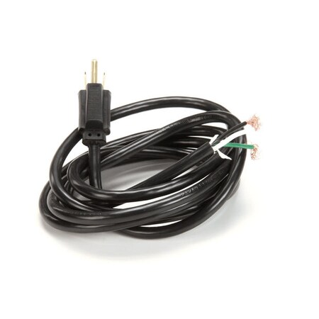 Imperial Idr/Icvg/Irc/Isa/Ihrc/Igt/Filter-Cord Set For Conv 1142